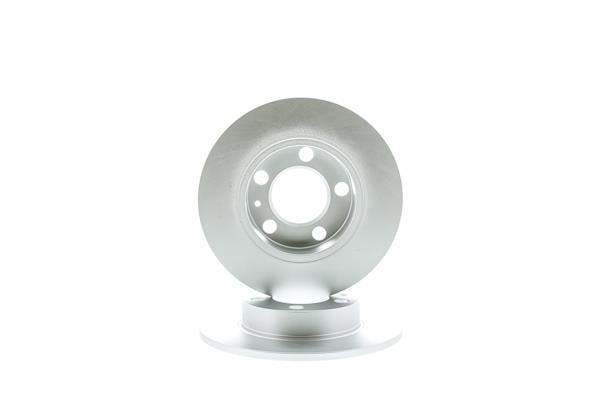Disques de frein AISIN ref. X6R838S
